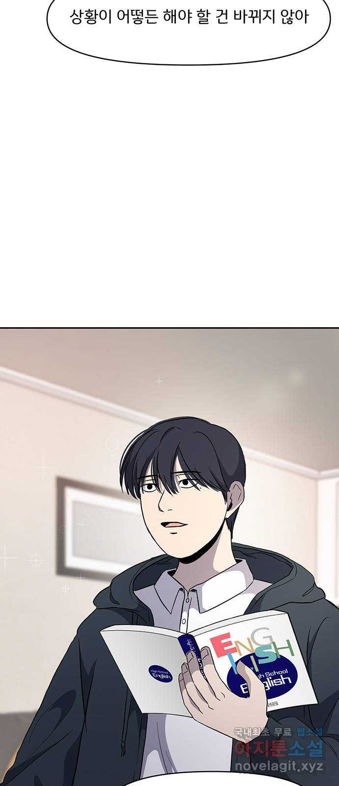 1676780599960kgmw3jwnwmm.jpeg