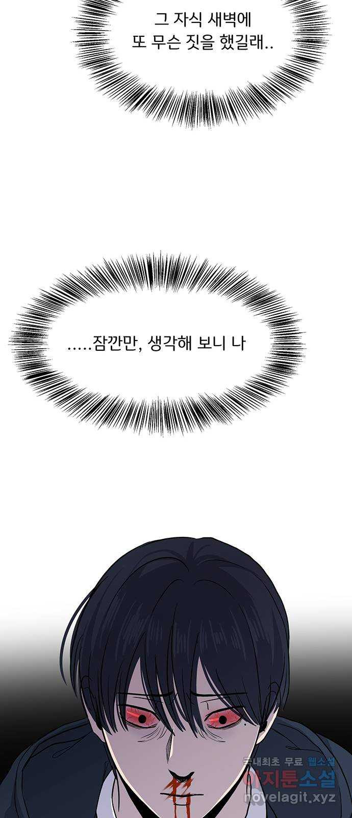 1676780601652bkcm1bsd4gp.jpeg