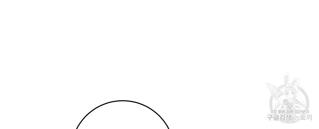 1676782874834moqop2wliqp.jpeg