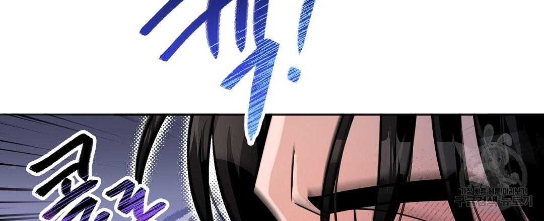 1676782875292d1zs6scm8yk.jpeg