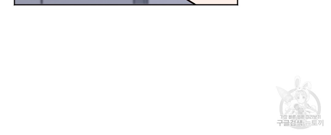 16767828766608ygce6guyqn.jpeg