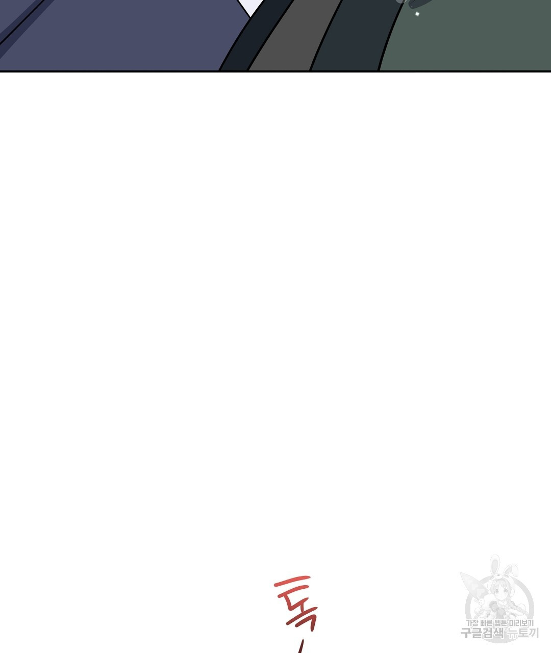 1676782889014thsc90891up.jpeg
