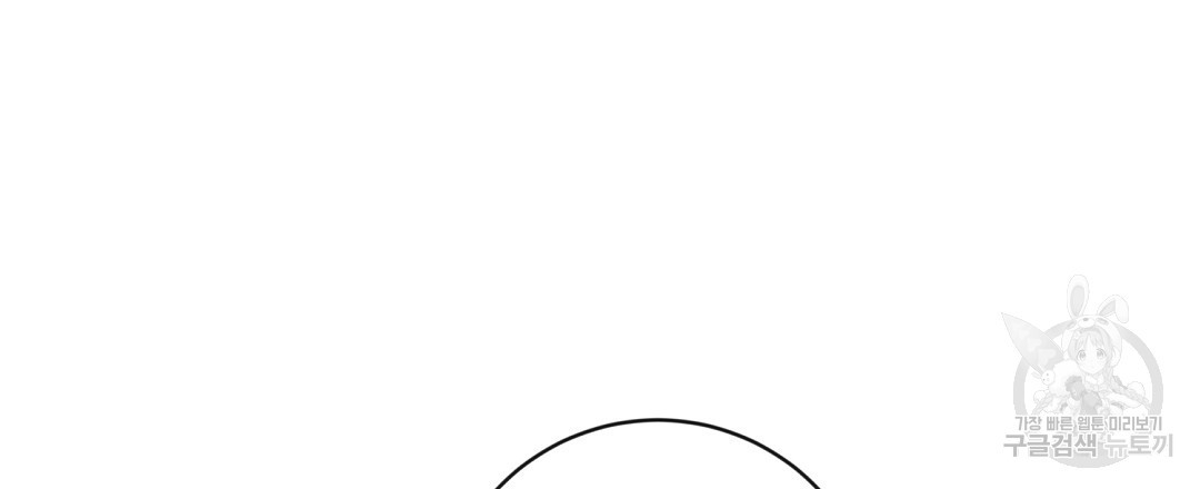 1676782891139ihmws2alm8c.jpeg