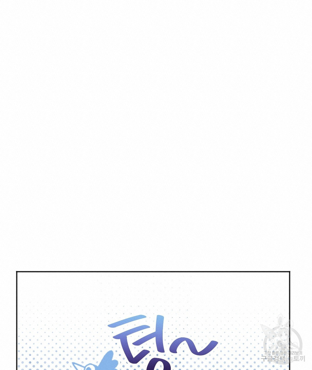 1676782893109emdhbvxdevo.jpeg