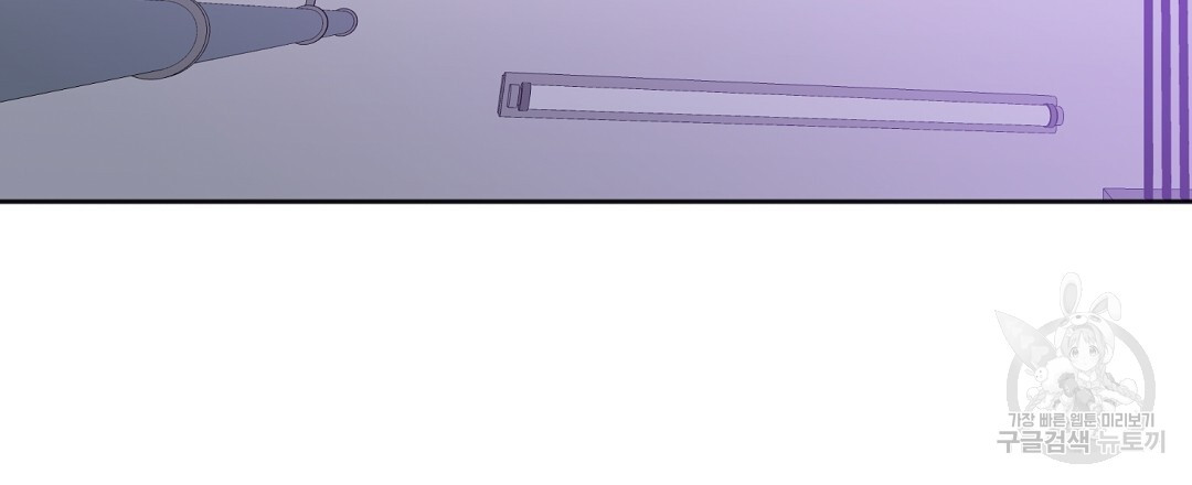 1676782901155qziw6v2idmq.jpeg