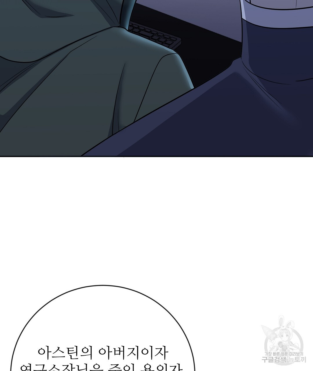 1676782904643g3sltmpqpl9.jpeg