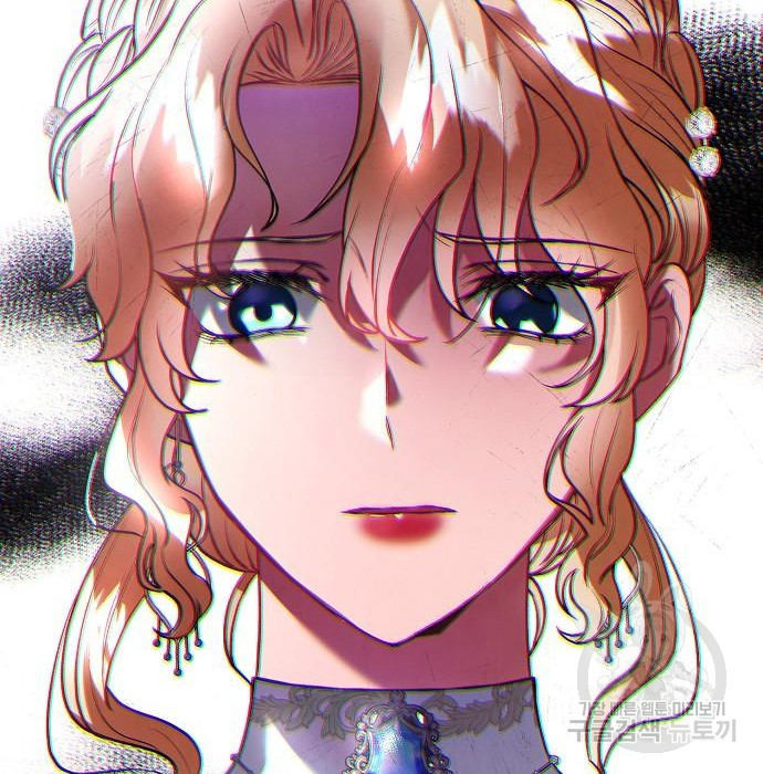 1676783269624nngouqu7y1a.jpeg