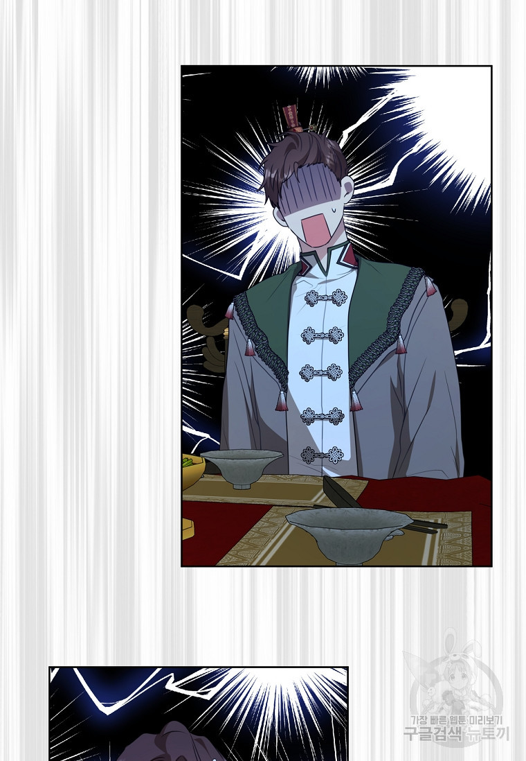 16767797949860ae77k2xgx5.jpeg