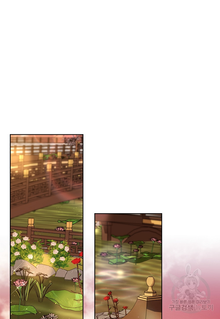 16767798054424p1ff6ngewg.jpeg