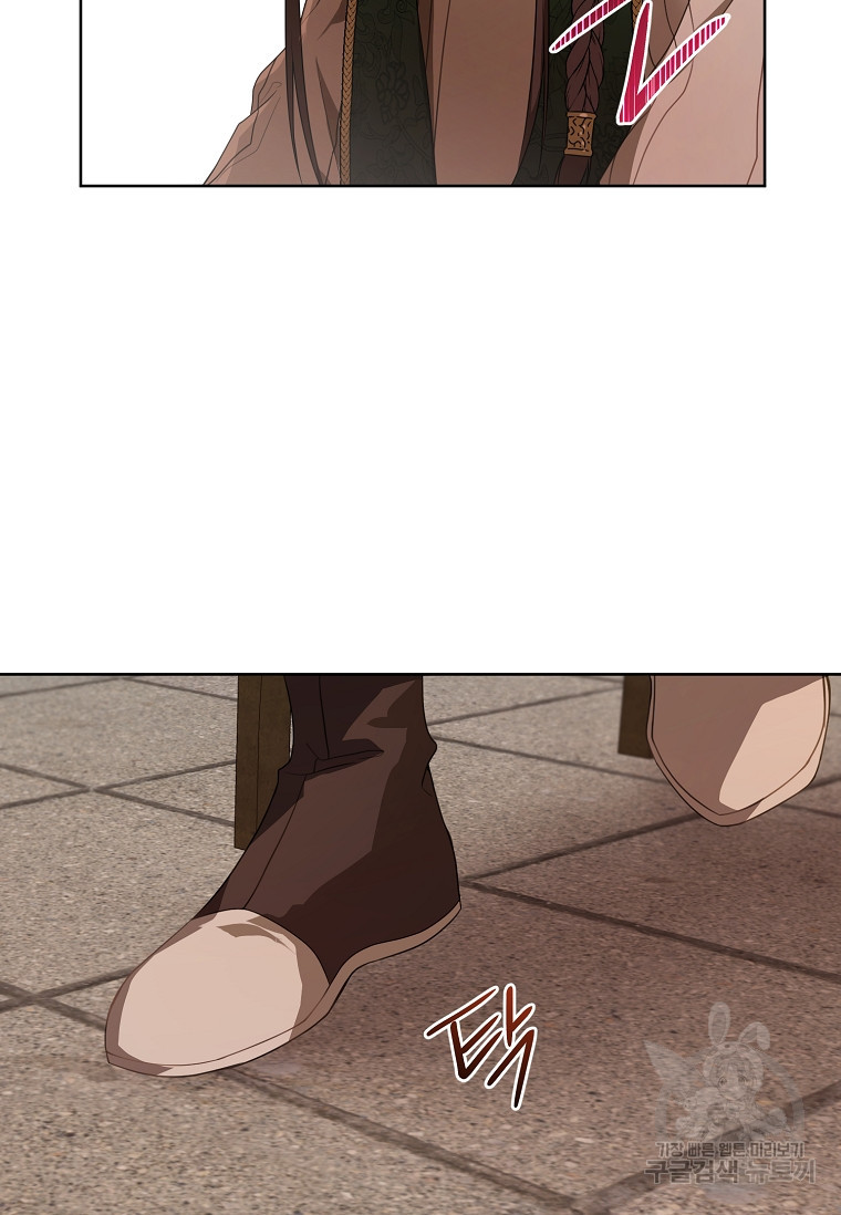 167677980998880pan2sg44o.jpeg