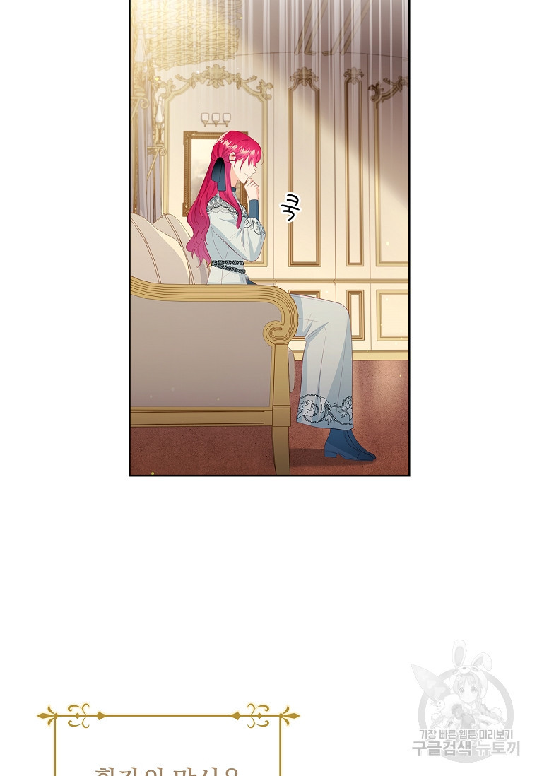 16767801139697hohzg84onc.jpeg