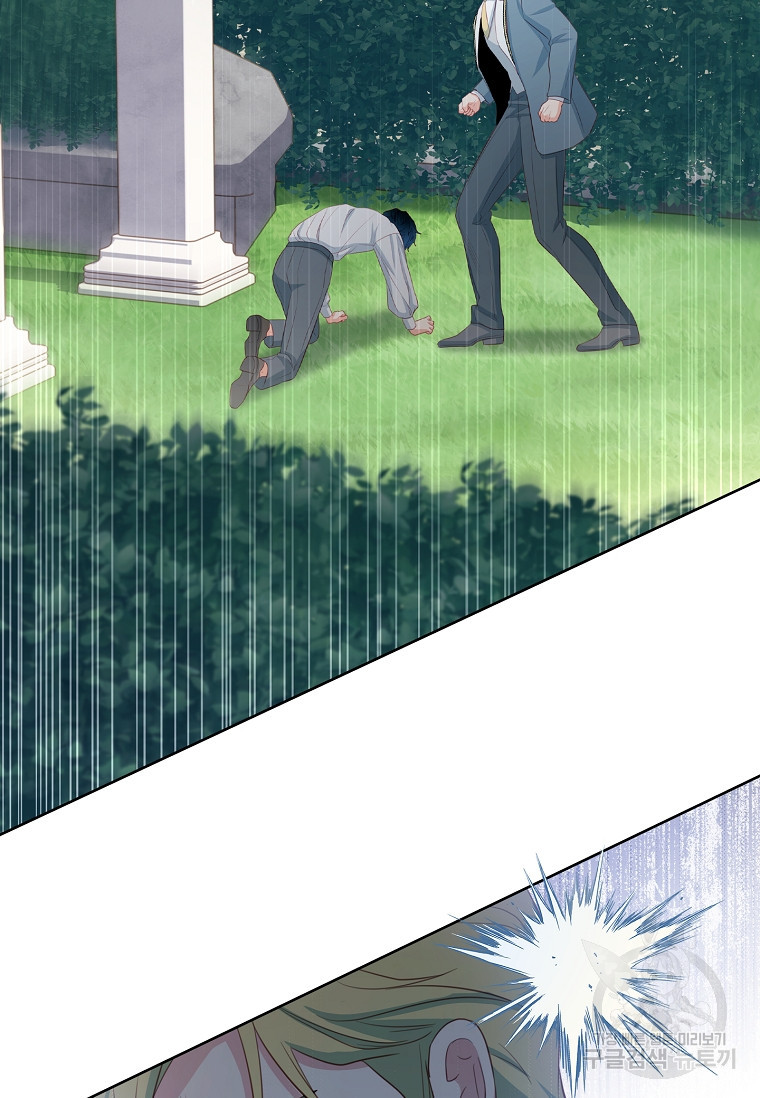 1676780125370ag2l5towrku.jpeg