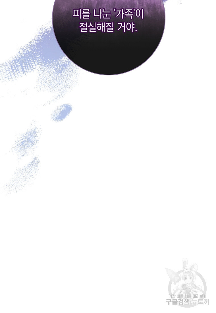 167677967310173dd996qjq5.jpeg