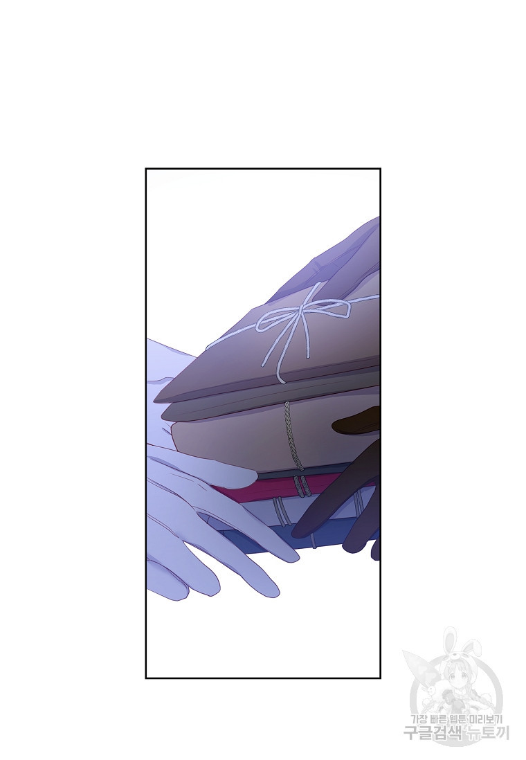 1676779766175sko8regbtln.jpeg