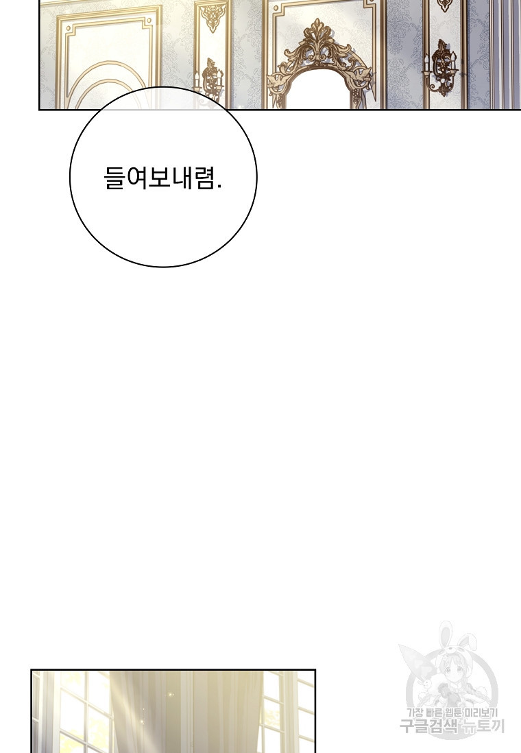 1676779769055cl4wu6tfu0f.jpeg