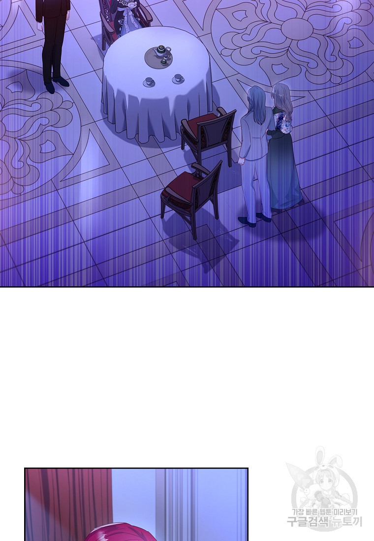 1676779857939i8v07dbzcrq.jpeg