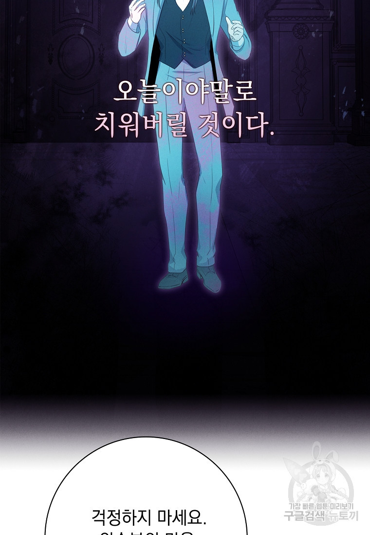 1676779859301650tcbztbd.jpeg