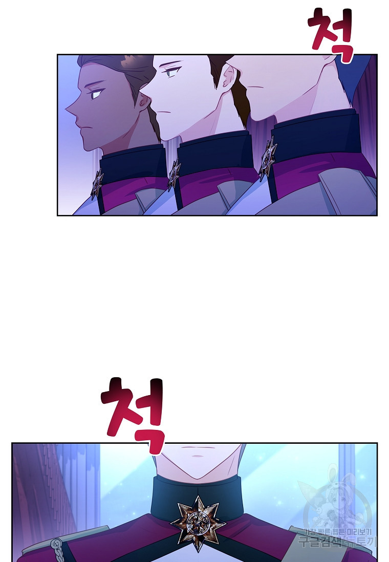 16767798606640ywkdt8qv6g.jpeg