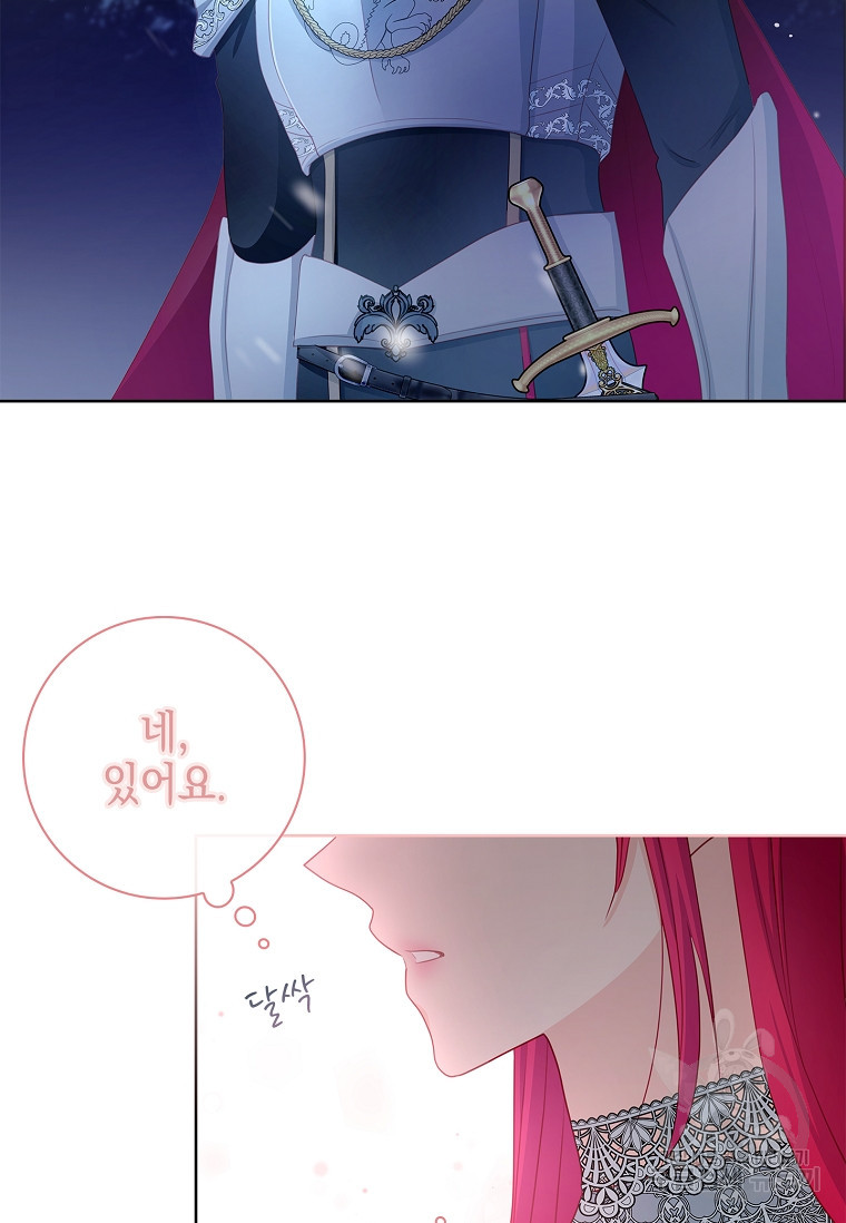 1676779892328x5irw0jvdzk.jpeg
