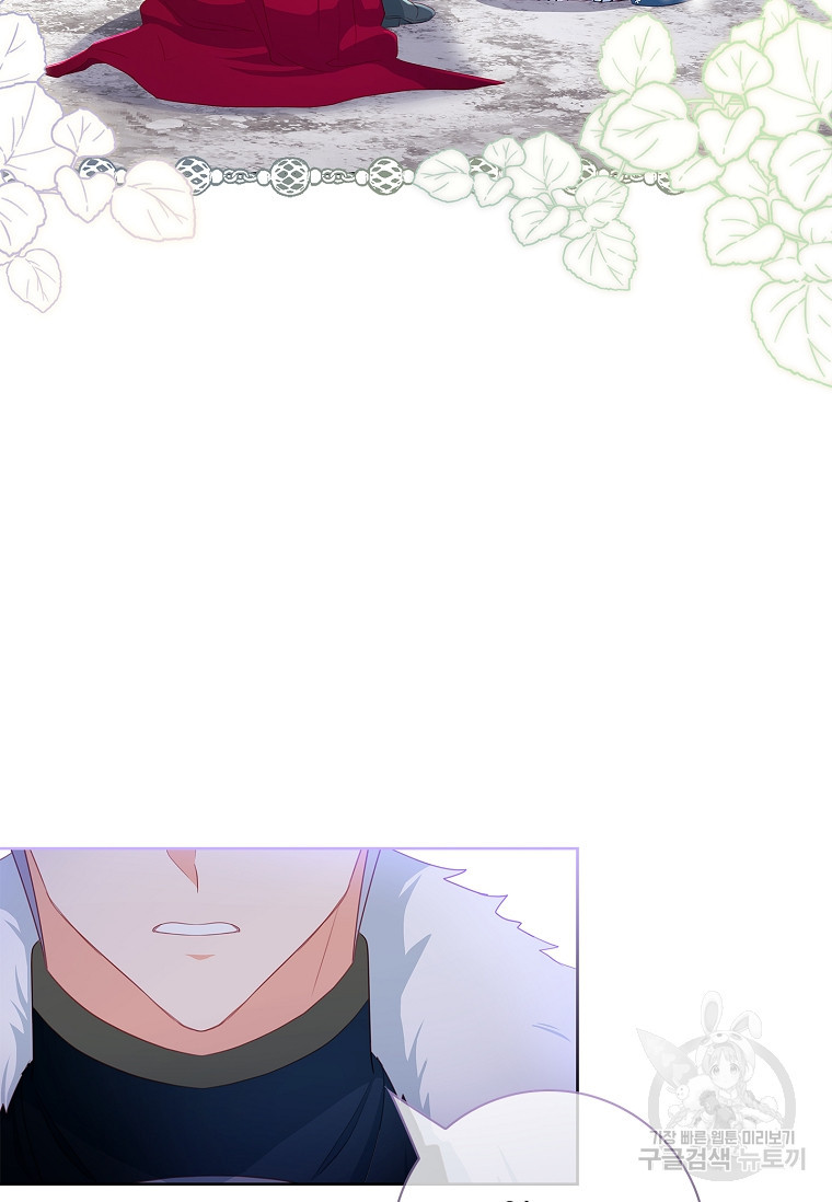 1676779906463yiaiiytn0i.jpeg