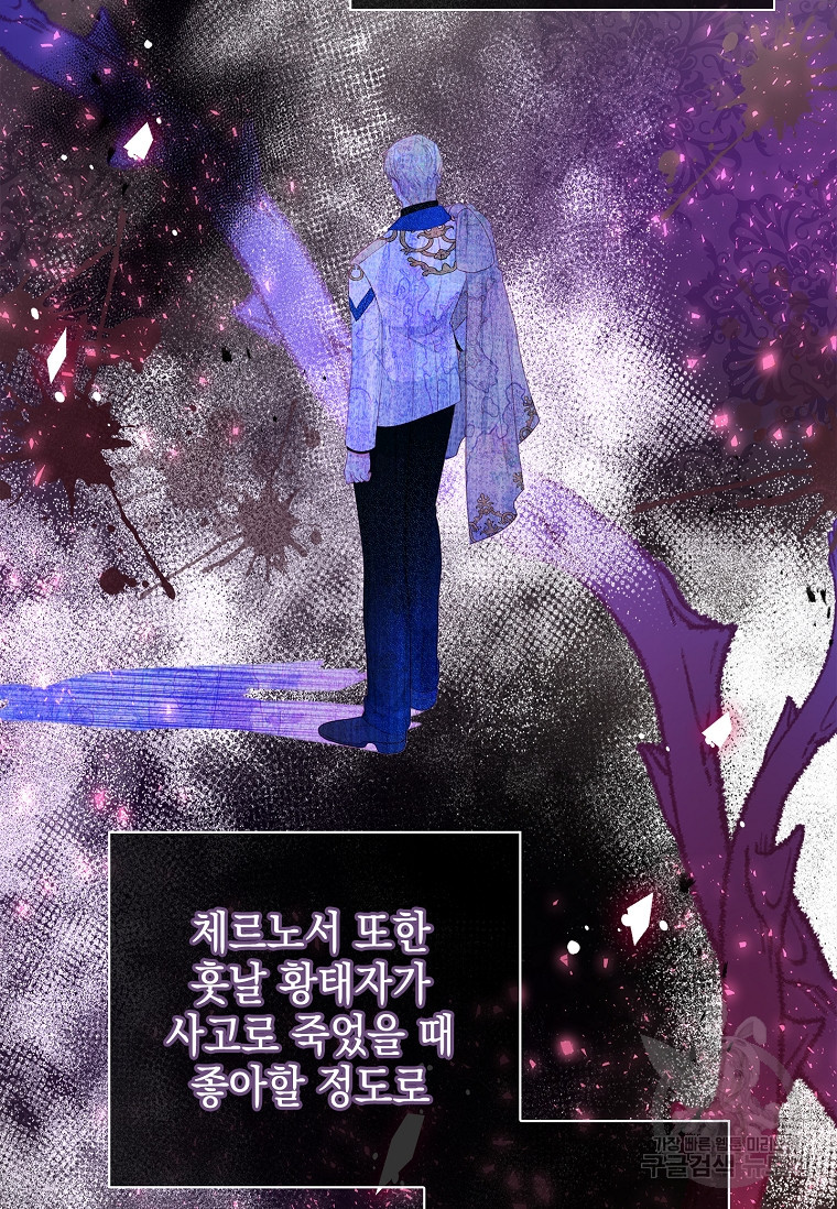 16767799081292llxdfm0kk1.jpeg