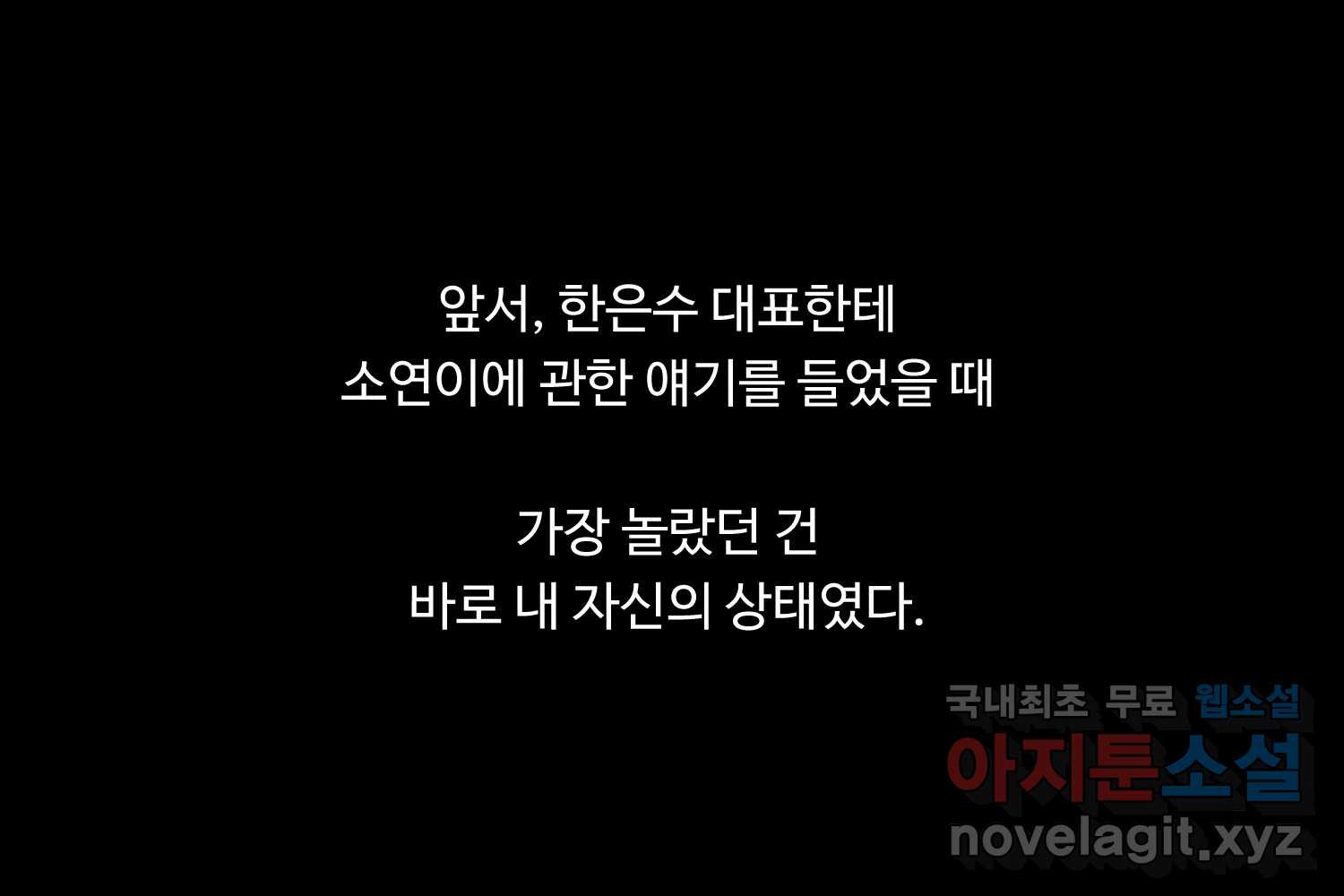 16767831240357bxwttb5cvv.jpeg
