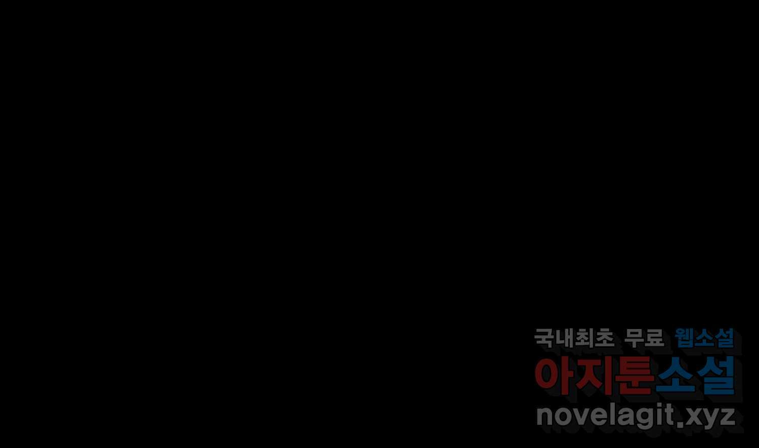 1676783127821e7gsnoixieh.jpeg