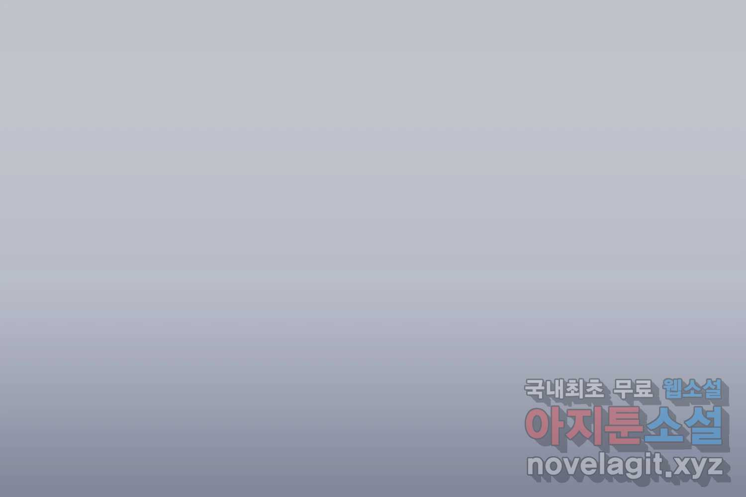16767831288836eftu5395et.jpeg