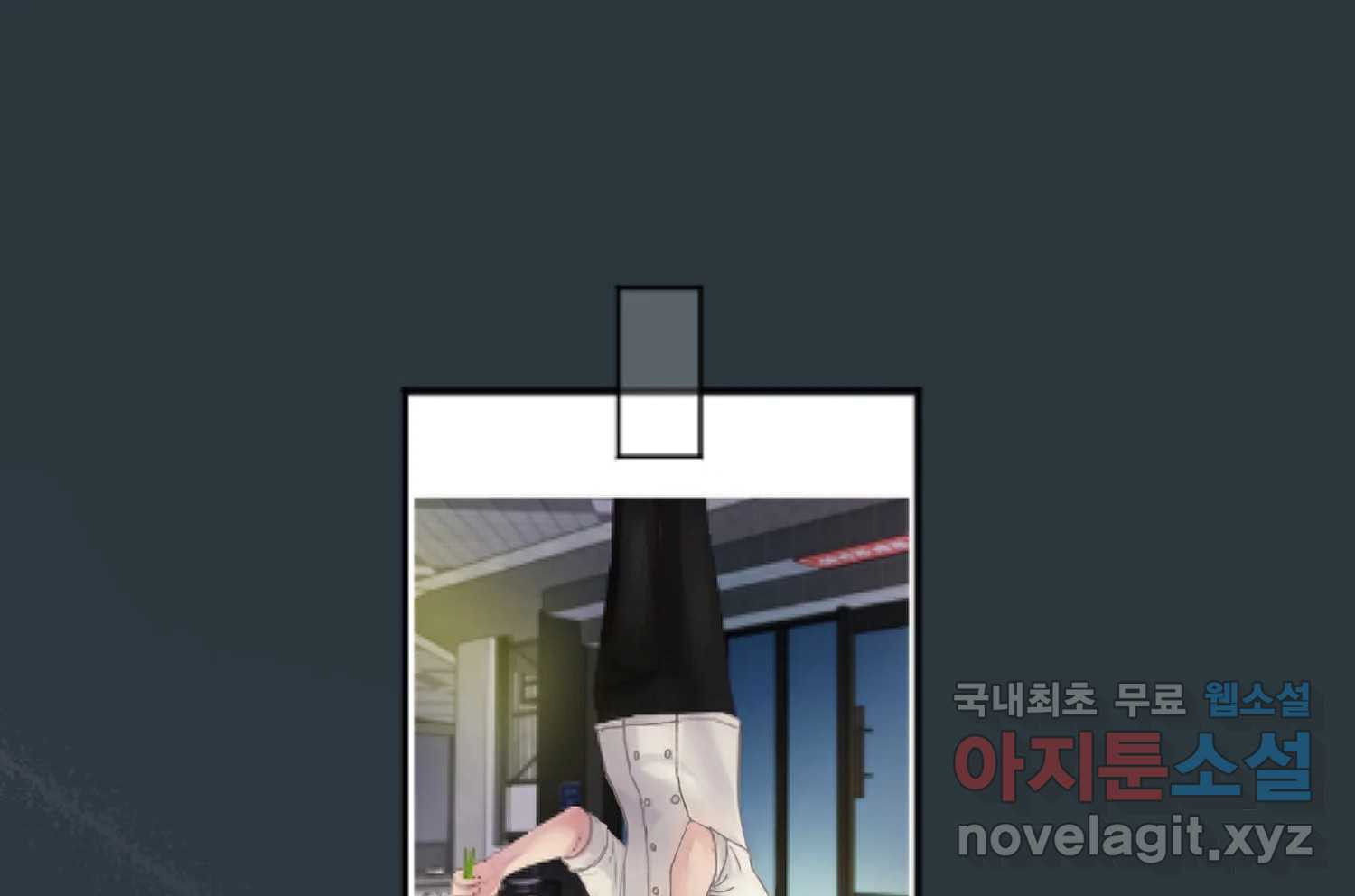 1676783137737meoloopiomo.jpeg