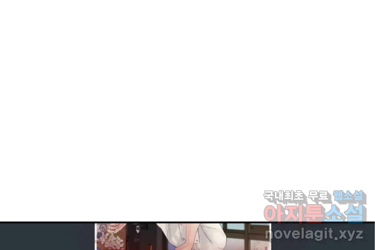 167678314239087pwajbzxlf.jpeg
