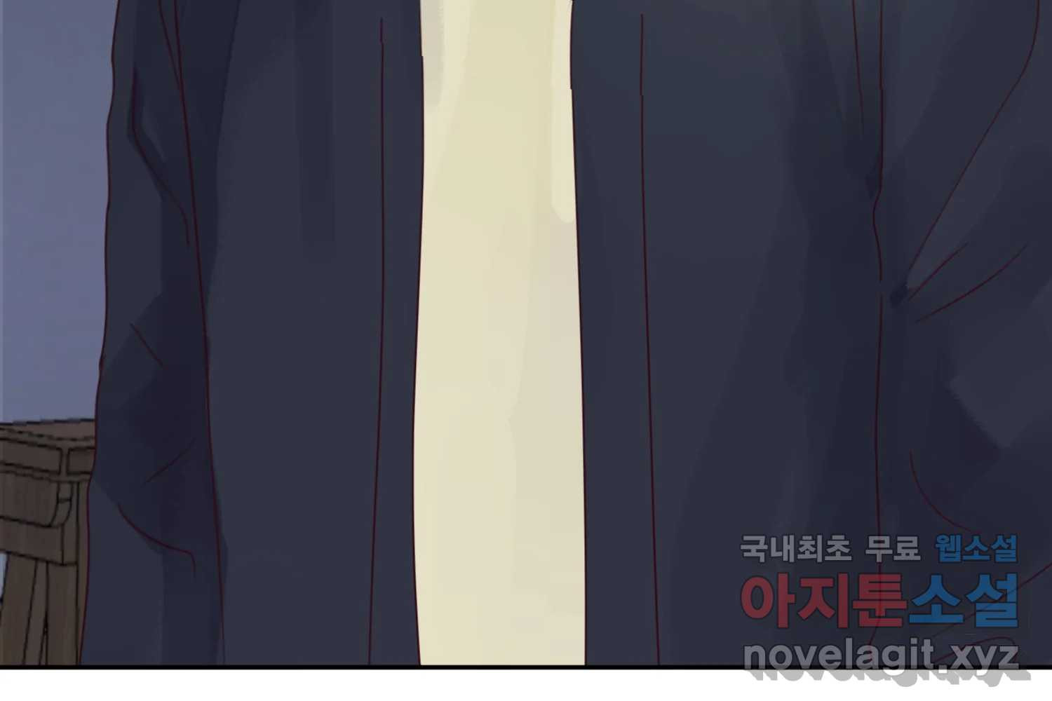 1676783180096tyhuk0sioz.jpeg