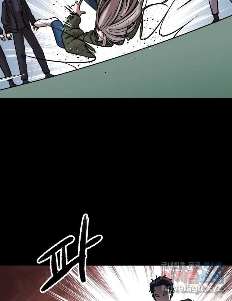1676783074770un4l0sgxvf.jpeg