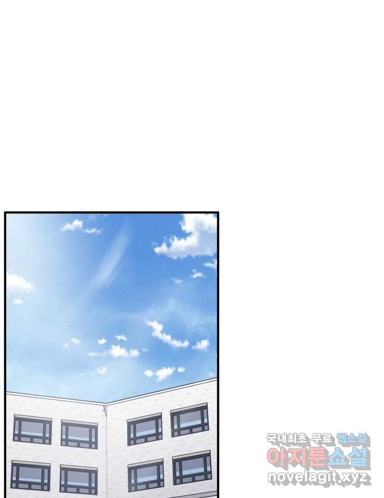 1676783085451htjll9lwpf.jpeg