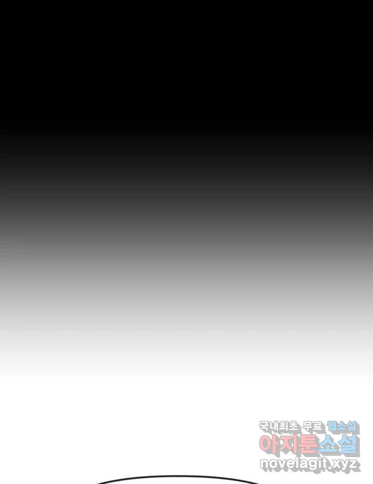 167678308742151sq2r2mx0v.jpeg