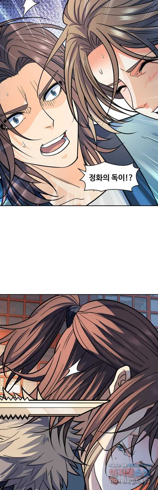 16767792432740dpce67hzz0.jpeg