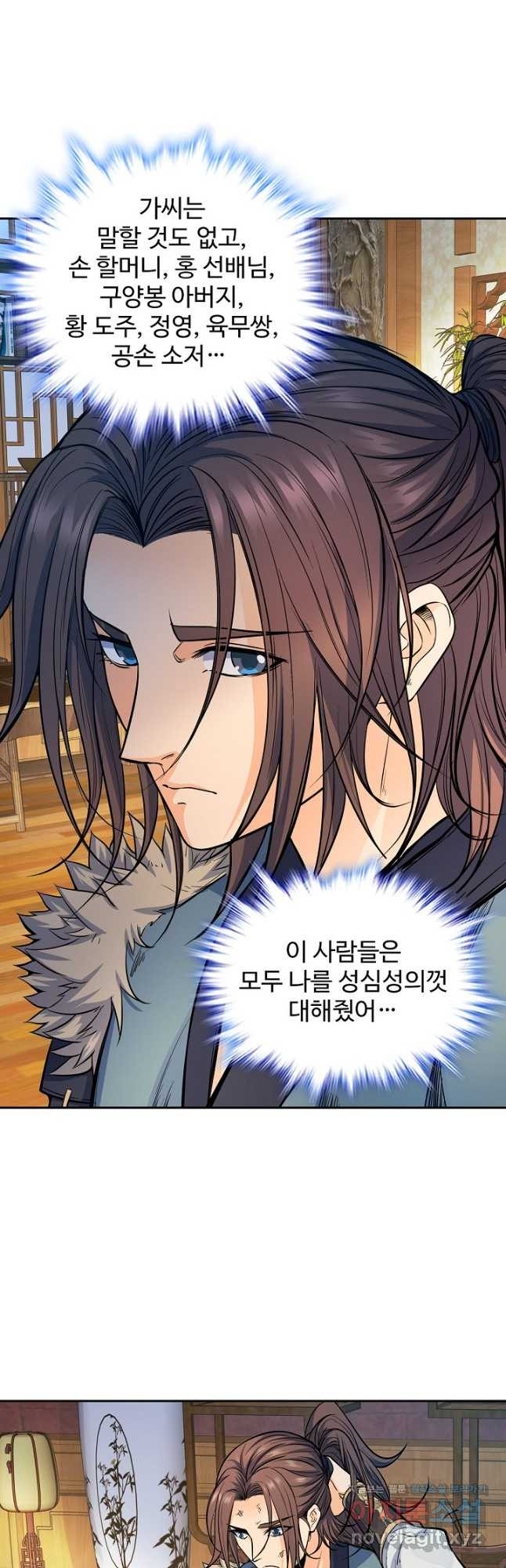 16767793029179winx48i8na.jpeg