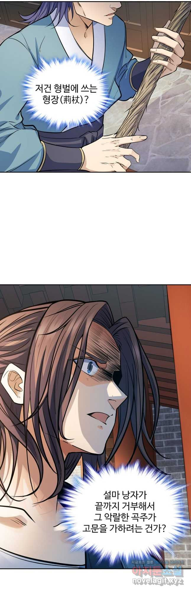 1676779307013n1ayeevud3.jpeg