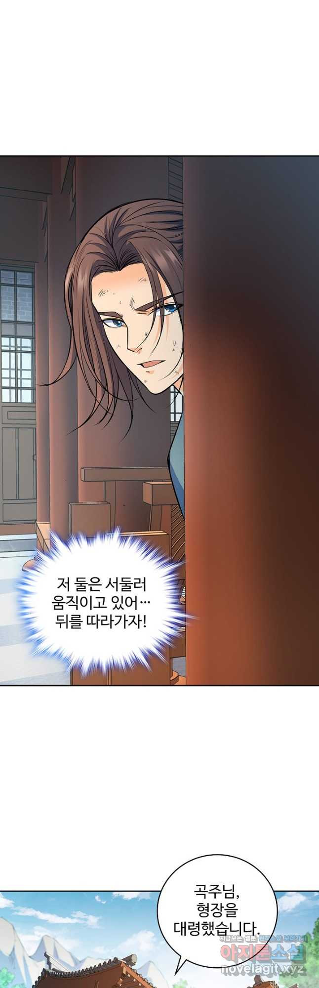 1676779307166wiz49q2xobm.jpeg
