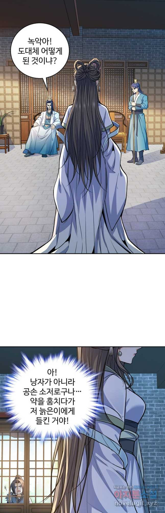 1676779307469ajpnv0vcame.jpeg