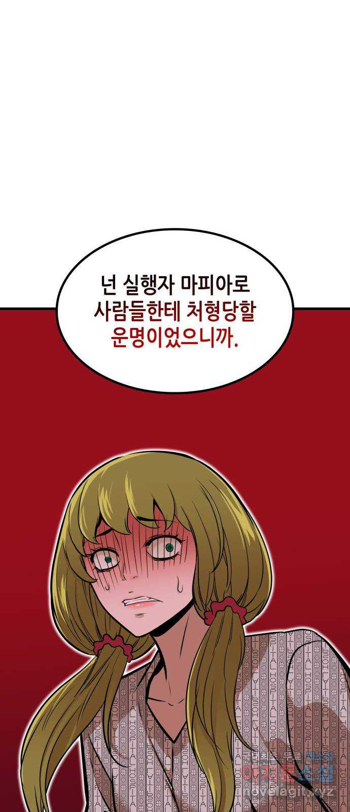 1676782541315cemjng704qq.jpeg