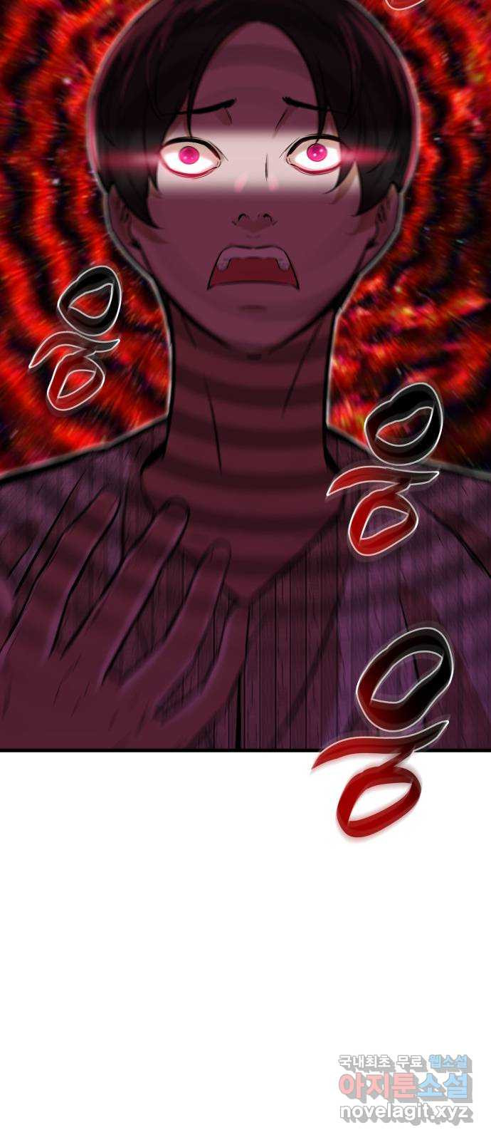 1676782548477r7mibk5d6f.jpeg