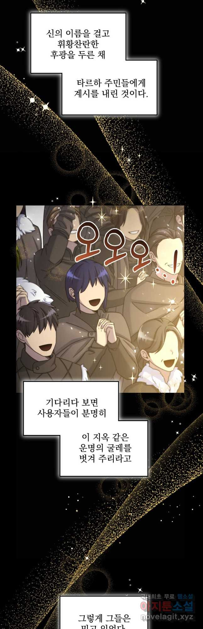 167677951182535sbkb5u9ed.jpeg
