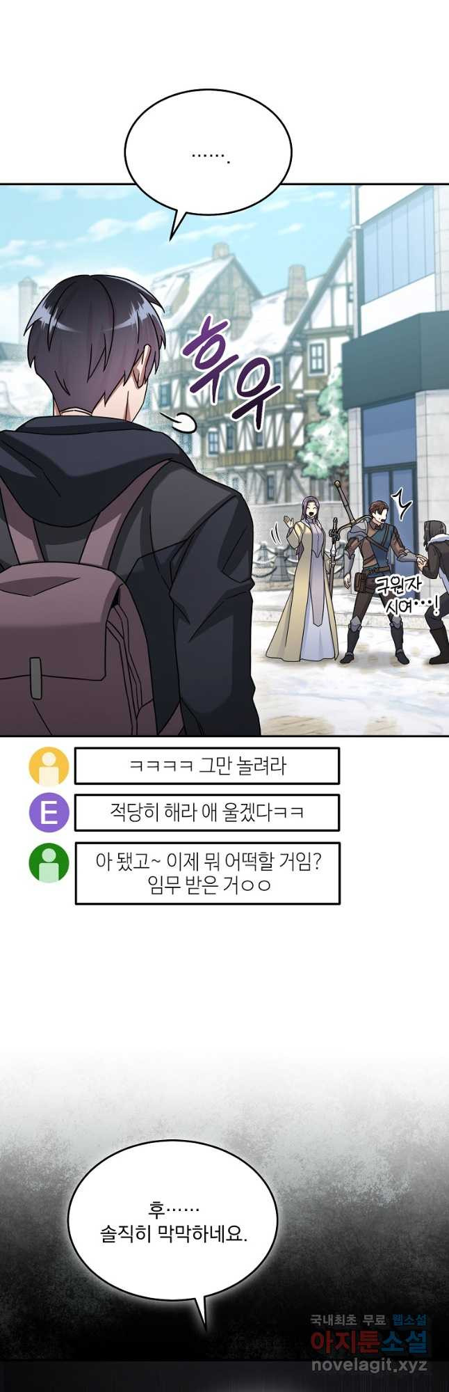 1676779515006mxhndbke2pq.jpeg