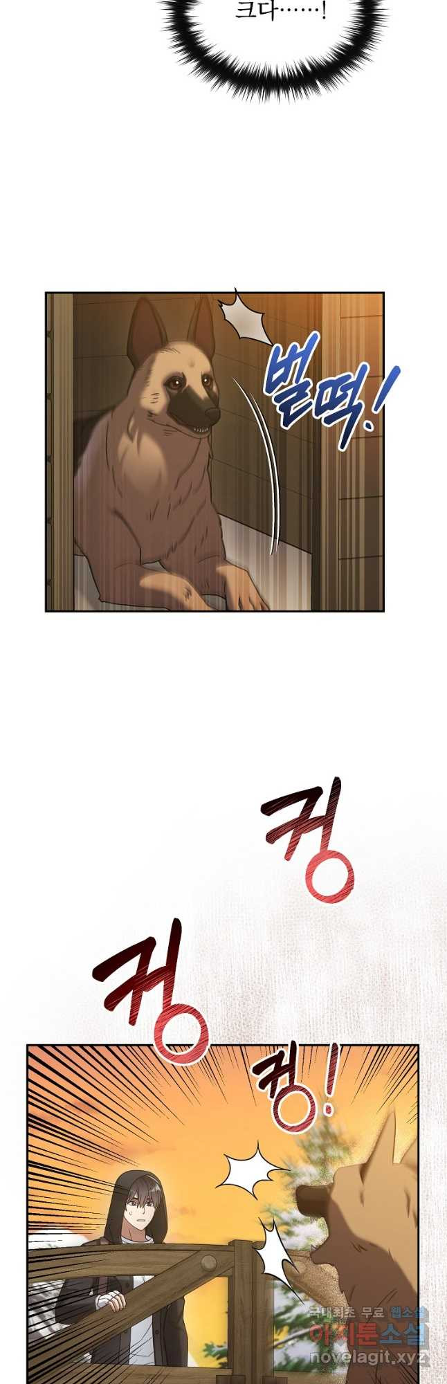 1676779523350g73swxi8teg.jpeg