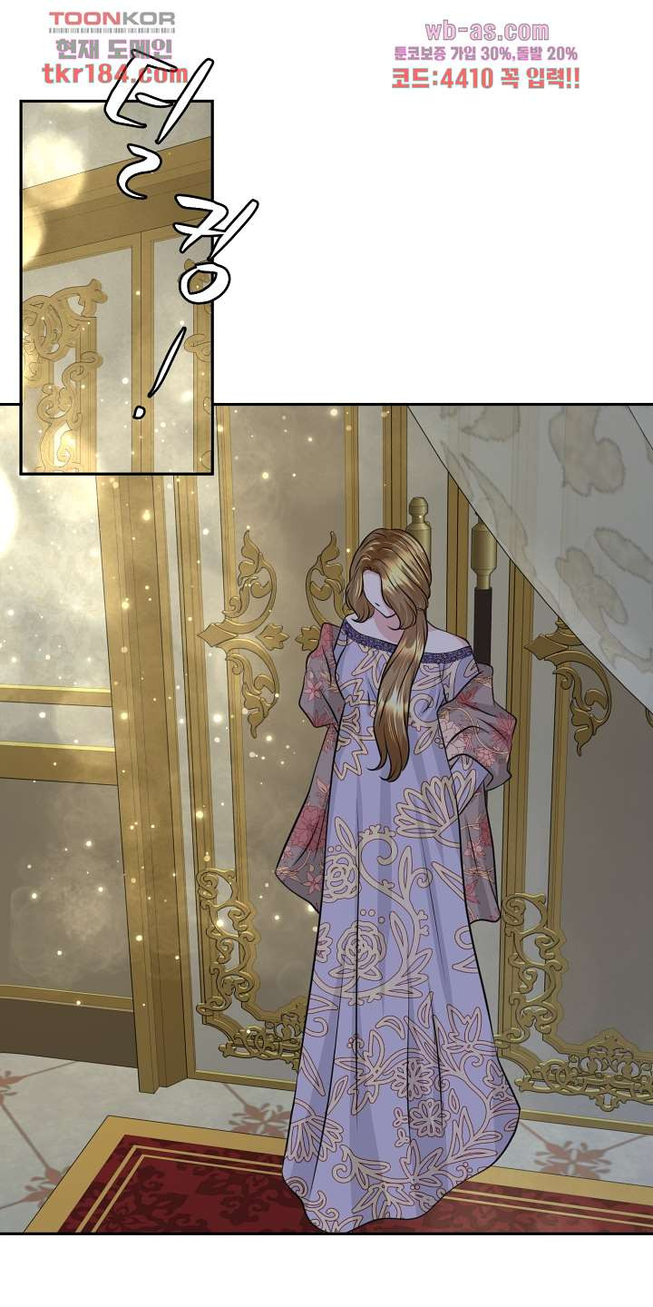1675288735873kphk11mngm.jpeg