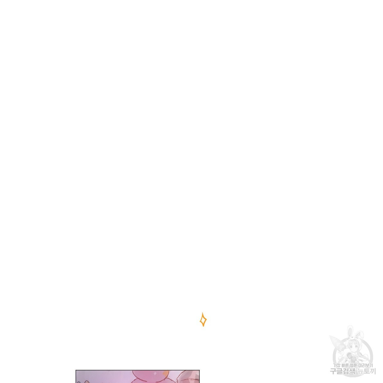 1675296133838bupk7bgtrzw.jpeg