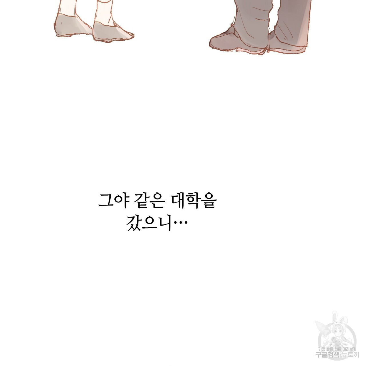 1675296142401atvnfcxivlf.jpeg