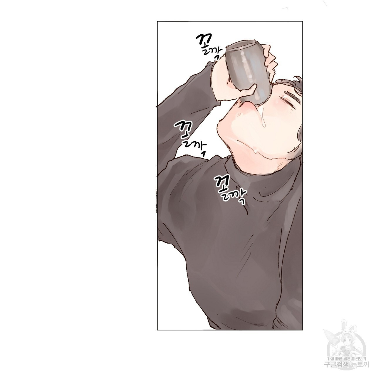 1675296144689fe9tf6ea1cm.jpeg