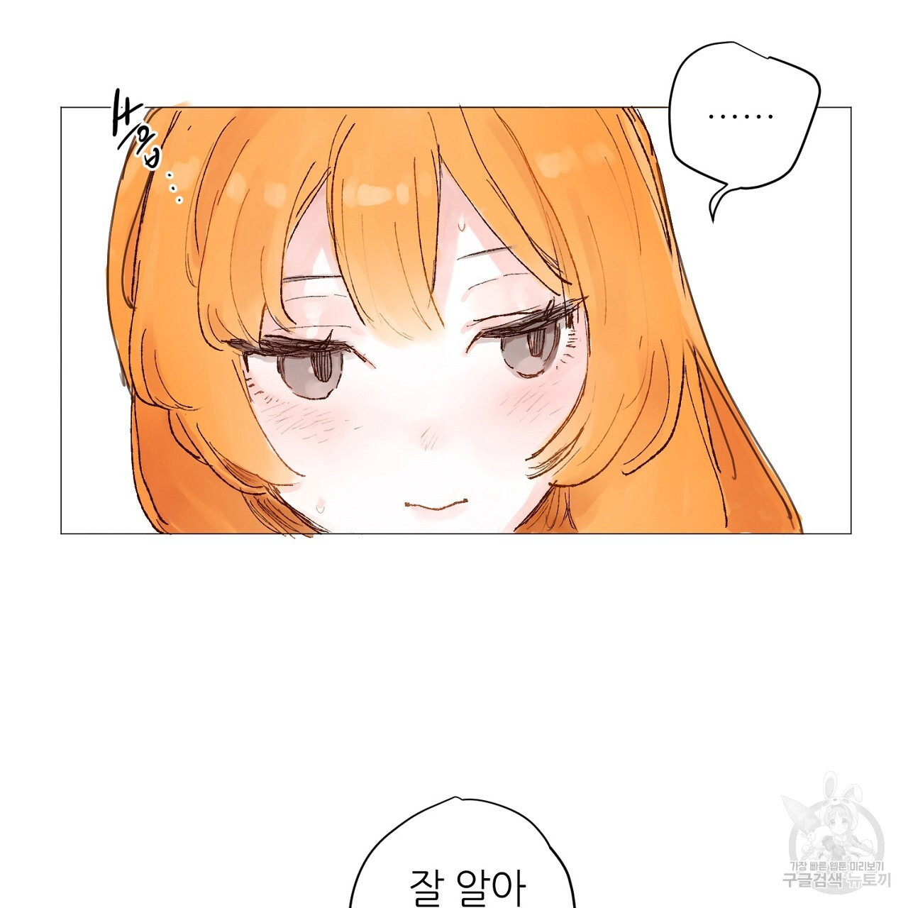 16752961539787m9yv80d2zf.jpeg