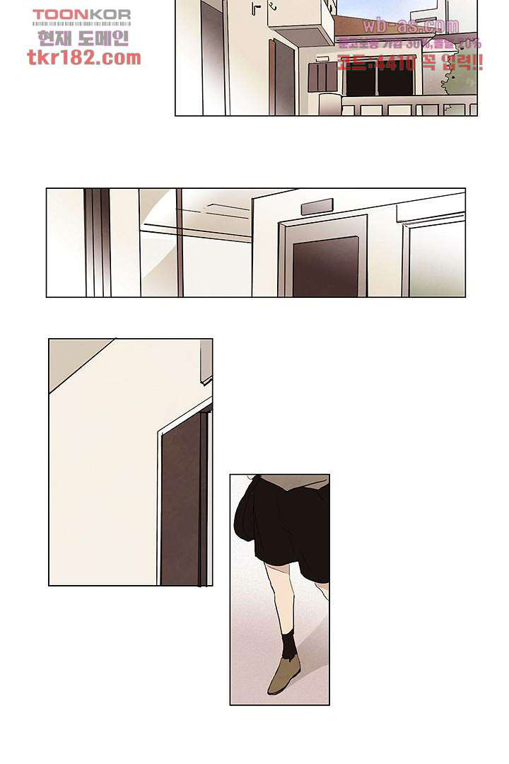 16752907771908hk85zd769n.jpeg